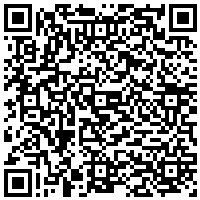 QR Code for bitcoin:bitcoin:bitcoin:bitcoin:bitcoin:bitcoin:bitcoin:bitcoin:bitcoin:bitcoin:bitcoin:bitcoin:bitcoin:dash:XwSzhvmrcYZoNf9mA1KbDhVbaisZPzNG4D