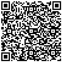 QR Code for bitcoin:bitcoin:bitcoin:bitcoin:bitcoin:bitcoin:bitcoin:bitcoin:bitcoin:bitcoin:bitcoin:bitcoin:bitcoin:dash:XwT1WMwaasWvmRvx5bEBjKkf7zcKH6LAA3