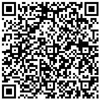 QR Code for bitcoin:bitcoin:bitcoin:bitcoin:bitcoin:bitcoin:bitcoin:bitcoin:bitcoin:bitcoin:bitcoin:bitcoin:bitcoin:dash:XwT1pMb9JTgEM4GfdMj6LPJXYTFsQuKFuz
