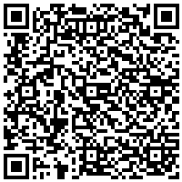QR Code for bitcoin:bitcoin:bitcoin:bitcoin:bitcoin:bitcoin:bitcoin:bitcoin:bitcoin:bitcoin:bitcoin:bitcoin:bitcoin:dash:XwT2fDaxzpEDG2antsM6xiotbEDpmLd9fe