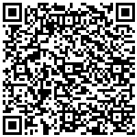 QR Code for bitcoin:bitcoin:bitcoin:bitcoin:bitcoin:bitcoin:bitcoin:bitcoin:bitcoin:bitcoin:bitcoin:bitcoin:bitcoin:dash:XwT2kvFXc3xNmXxFcgziXLEz2NLf5iVCUP