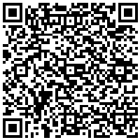 QR Code for bitcoin:bitcoin:bitcoin:bitcoin:bitcoin:bitcoin:bitcoin:bitcoin:bitcoin:bitcoin:bitcoin:bitcoin:bitcoin:dash:XwT3Cjmuoj7T4rjiDCDLM41BWojXbnDoby