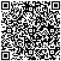 QR Code for bitcoin:bitcoin:bitcoin:bitcoin:bitcoin:bitcoin:bitcoin:bitcoin:bitcoin:bitcoin:bitcoin:bitcoin:bitcoin:dash:XwT57oThmqe6Zox4ePyMqNPoc7NWgi9vXb