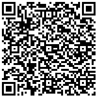 QR Code for bitcoin:bitcoin:bitcoin:bitcoin:bitcoin:bitcoin:bitcoin:bitcoin:bitcoin:bitcoin:bitcoin:bitcoin:bitcoin:dash:XwT5Fcz9ACmWXyUcryys8kCSS6wvLvDoKN