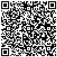 QR Code for bitcoin:bitcoin:bitcoin:bitcoin:bitcoin:bitcoin:bitcoin:bitcoin:bitcoin:bitcoin:bitcoin:bitcoin:bitcoin:dash:XwT5Hk45pNiembCUcppuKakCTStTUniSig