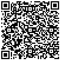 QR Code for bitcoin:bitcoin:bitcoin:bitcoin:bitcoin:bitcoin:bitcoin:bitcoin:bitcoin:bitcoin:bitcoin:bitcoin:bitcoin:dash:XwT77n2mafQ7eZ18XM2HAgoPS7Sf4JuzGC