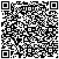 QR Code for bitcoin:bitcoin:bitcoin:bitcoin:bitcoin:bitcoin:bitcoin:bitcoin:bitcoin:bitcoin:bitcoin:bitcoin:bitcoin:dash:XwT7Fa2HuWbPwtATDtTCaRdogNEDtit3vd