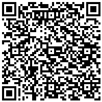 QR Code for bitcoin:bitcoin:bitcoin:bitcoin:bitcoin:bitcoin:bitcoin:bitcoin:bitcoin:bitcoin:bitcoin:bitcoin:bitcoin:dash:XwTAxNTKP7p9U4US1gZWScZcCEn2nDBHFP