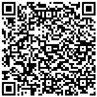 QR Code for bitcoin:bitcoin:bitcoin:bitcoin:bitcoin:bitcoin:bitcoin:bitcoin:bitcoin:bitcoin:bitcoin:bitcoin:bitcoin:dash:XwTGqDoH5qZiptcfQ6PbCTybVq9hAWyFvH