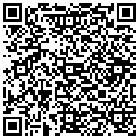 QR Code for bitcoin:bitcoin:bitcoin:bitcoin:bitcoin:bitcoin:bitcoin:bitcoin:bitcoin:bitcoin:bitcoin:bitcoin:bitcoin:dash:XwTK3sjHC8SLaUUmaTeg7wiNfrGSe3cPSa