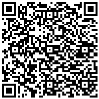 QR Code for bitcoin:bitcoin:bitcoin:bitcoin:bitcoin:bitcoin:bitcoin:bitcoin:bitcoin:bitcoin:bitcoin:bitcoin:bitcoin:dash:XwTMTPwWHccfdCEZKxUxJLg77wsZLoKnSE