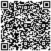 QR Code for bitcoin:bitcoin:bitcoin:bitcoin:bitcoin:bitcoin:bitcoin:bitcoin:bitcoin:bitcoin:bitcoin:bitcoin:bitcoin:dash:XwTMW7L54YtSWVX7z2mvNTa8aSDBjnSxP8