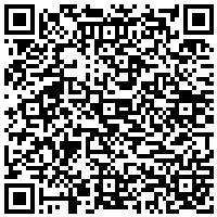 QR Code for bitcoin:bitcoin:bitcoin:bitcoin:bitcoin:bitcoin:bitcoin:bitcoin:bitcoin:bitcoin:bitcoin:bitcoin:bitcoin:dash:XwTPM6wVZfovY8iStz4ob1fsPxP7TBa9ha