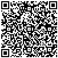 QR Code for bitcoin:bitcoin:bitcoin:bitcoin:bitcoin:bitcoin:bitcoin:bitcoin:bitcoin:bitcoin:bitcoin:bitcoin:bitcoin:dash:XwTPUenDWzsLbPfUTf3eMRaGTcCk3Msc4c