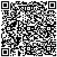 QR Code for bitcoin:bitcoin:bitcoin:bitcoin:bitcoin:bitcoin:bitcoin:bitcoin:bitcoin:bitcoin:bitcoin:bitcoin:bitcoin:dash:XwTPfemoM6bUV8TEipJp9MoVccLTMwaAL4