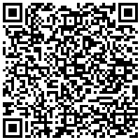 QR Code for bitcoin:bitcoin:bitcoin:bitcoin:bitcoin:bitcoin:bitcoin:bitcoin:bitcoin:bitcoin:bitcoin:bitcoin:bitcoin:dash:XwTQcBadRreaYadjG8FDDAdpPE571FPJFH