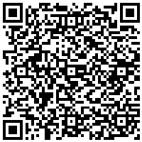 QR Code for bitcoin:bitcoin:bitcoin:bitcoin:bitcoin:bitcoin:bitcoin:bitcoin:bitcoin:bitcoin:bitcoin:bitcoin:bitcoin:dash:XwTSvEwENXC4RDFdbk3CbBEntpqs8JtKEc