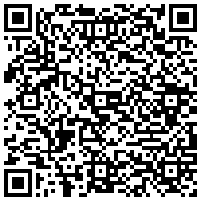 QR Code for bitcoin:bitcoin:bitcoin:bitcoin:bitcoin:bitcoin:bitcoin:bitcoin:bitcoin:bitcoin:bitcoin:bitcoin:bitcoin:dash:XwTV5P476CZeLbZd3p6LLu2rbBFJg6ATw2