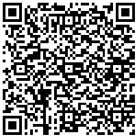 QR Code for bitcoin:bitcoin:bitcoin:bitcoin:bitcoin:bitcoin:bitcoin:bitcoin:bitcoin:bitcoin:bitcoin:bitcoin:bitcoin:dash:XwTaUezTMZkexNK4RadyJ5wmfTajXzFEdV