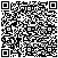QR Code for bitcoin:bitcoin:bitcoin:bitcoin:bitcoin:bitcoin:bitcoin:bitcoin:bitcoin:bitcoin:bitcoin:bitcoin:bitcoin:dash:XwTbQJiu3dSf3appcoWNf2f8n4Hp4cjXvX