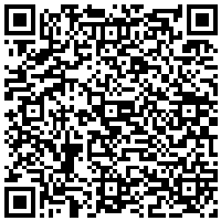 QR Code for bitcoin:bitcoin:bitcoin:bitcoin:bitcoin:bitcoin:bitcoin:bitcoin:bitcoin:bitcoin:bitcoin:bitcoin:bitcoin:dash:XwTdBpsZLKKPykuYjbc86wBbG61DbfRu8F