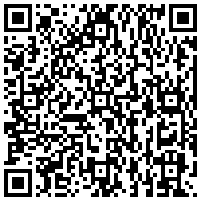 QR Code for bitcoin:bitcoin:bitcoin:bitcoin:bitcoin:bitcoin:bitcoin:bitcoin:bitcoin:bitcoin:bitcoin:bitcoin:bitcoin:dash:XwTdcvotKB5TP5JfVfdLZn3fFgZfYKPPTe