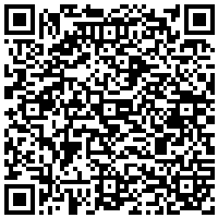 QR Code for bitcoin:bitcoin:bitcoin:bitcoin:bitcoin:bitcoin:bitcoin:bitcoin:bitcoin:bitcoin:bitcoin:bitcoin:bitcoin:dash:XwTdfQDb85kwy3DCmZETjsdDF2v5RQSGf3