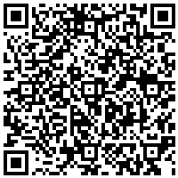 QR Code for bitcoin:bitcoin:bitcoin:bitcoin:bitcoin:bitcoin:bitcoin:bitcoin:bitcoin:bitcoin:bitcoin:bitcoin:bitcoin:dash:XwTdioWoy3aNd2xtdHUSAnWfDY5eejNSU1