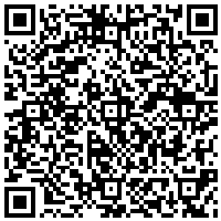 QR Code for bitcoin:bitcoin:bitcoin:bitcoin:bitcoin:bitcoin:bitcoin:bitcoin:bitcoin:bitcoin:bitcoin:bitcoin:bitcoin:dash:XwTdj5KwPKwnmtHSHppBNKzbss6v97P1yo