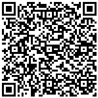 QR Code for bitcoin:bitcoin:bitcoin:bitcoin:bitcoin:bitcoin:bitcoin:bitcoin:bitcoin:bitcoin:bitcoin:bitcoin:bitcoin:dash:XwTe8QPrjRJSdrMNPcPdhAYDyUTvXLGUbL