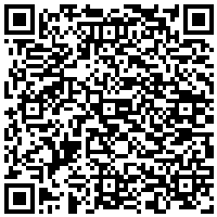 QR Code for bitcoin:bitcoin:bitcoin:bitcoin:bitcoin:bitcoin:bitcoin:bitcoin:bitcoin:bitcoin:bitcoin:bitcoin:bitcoin:dash:XwTeyPyftwiiUffx4itUoc9iFNMJSvunw6