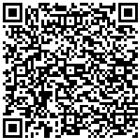 QR Code for bitcoin:bitcoin:bitcoin:bitcoin:bitcoin:bitcoin:bitcoin:bitcoin:bitcoin:bitcoin:bitcoin:bitcoin:bitcoin:dash:XwTf7MuZFUmFCaTxftav7TdLdo6kyJBWwt