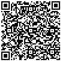 QR Code for bitcoin:bitcoin:bitcoin:bitcoin:bitcoin:bitcoin:bitcoin:bitcoin:bitcoin:bitcoin:bitcoin:bitcoin:bitcoin:dash:XwTfS8hZ78BdPSNJSMpkMMEfkSbPyyUjQJ