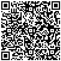 QR Code for bitcoin:bitcoin:bitcoin:bitcoin:bitcoin:bitcoin:bitcoin:bitcoin:bitcoin:bitcoin:bitcoin:bitcoin:bitcoin:dash:XwTicNFfoCXxAS6ZCmruTYbYccBRLUFnm1