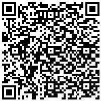 QR Code for bitcoin:bitcoin:bitcoin:bitcoin:bitcoin:bitcoin:bitcoin:bitcoin:bitcoin:bitcoin:bitcoin:bitcoin:bitcoin:dash:XwTkqm3YbV1TsPfYf5mutmhnViYxDhHje2
