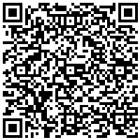 QR Code for bitcoin:bitcoin:bitcoin:bitcoin:bitcoin:bitcoin:bitcoin:bitcoin:bitcoin:bitcoin:bitcoin:bitcoin:bitcoin:dash:XwTmiAbtsaLGEzvxGmLgFBewLz3NkfYuSd