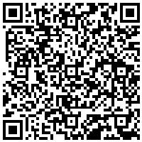 QR Code for bitcoin:bitcoin:bitcoin:bitcoin:bitcoin:bitcoin:bitcoin:bitcoin:bitcoin:bitcoin:bitcoin:bitcoin:bitcoin:dash:XwToLGPmRhwCcf12JdvNLQYD8mpnPuRKTo