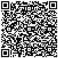 QR Code for bitcoin:bitcoin:bitcoin:bitcoin:bitcoin:bitcoin:bitcoin:bitcoin:bitcoin:bitcoin:bitcoin:bitcoin:bitcoin:dash:XwTotSFh73fbcjNLf92UbTti6LNJqSCZ8D