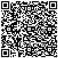QR Code for bitcoin:bitcoin:bitcoin:bitcoin:bitcoin:bitcoin:bitcoin:bitcoin:bitcoin:bitcoin:bitcoin:bitcoin:bitcoin:dash:XwTrAypgo9uEfYxtjsa75Lfimb3cTD6drS