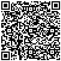 QR Code for bitcoin:bitcoin:bitcoin:bitcoin:bitcoin:bitcoin:bitcoin:bitcoin:bitcoin:bitcoin:bitcoin:bitcoin:bitcoin:dash:XwTsL2bvory8sZFfhJrNDmg6tTBES4eZfF