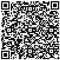 QR Code for bitcoin:bitcoin:bitcoin:bitcoin:bitcoin:bitcoin:bitcoin:bitcoin:bitcoin:bitcoin:bitcoin:bitcoin:bitcoin:dash:XwU2Fw2zUAmRYPiRnSHceX3XfjivicK8PY