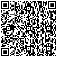 QR Code for bitcoin:bitcoin:bitcoin:bitcoin:bitcoin:bitcoin:bitcoin:bitcoin:bitcoin:bitcoin:bitcoin:bitcoin:bitcoin:dash:XwU2rXWN8QWNesSprrrTf2b8aga8mZtYUD