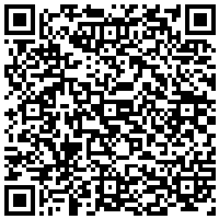 QR Code for bitcoin:bitcoin:bitcoin:bitcoin:bitcoin:bitcoin:bitcoin:bitcoin:bitcoin:bitcoin:bitcoin:bitcoin:bitcoin:dash:XwU3WHY9yUnXe5g2YUBaooHBiXRx7tuyLM