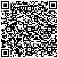 QR Code for bitcoin:bitcoin:bitcoin:bitcoin:bitcoin:bitcoin:bitcoin:bitcoin:bitcoin:bitcoin:bitcoin:bitcoin:bitcoin:dash:XwU3mVNutqeGE3cGftyxMSK5CWQ7abWdvc