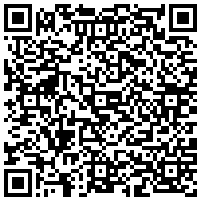 QR Code for bitcoin:bitcoin:bitcoin:bitcoin:bitcoin:bitcoin:bitcoin:bitcoin:bitcoin:bitcoin:bitcoin:bitcoin:bitcoin:dash:XwU4UgR767yo6apiEXdk68GjVseoXrDtk9