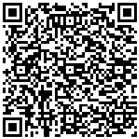 QR Code for bitcoin:bitcoin:bitcoin:bitcoin:bitcoin:bitcoin:bitcoin:bitcoin:bitcoin:bitcoin:bitcoin:bitcoin:bitcoin:dash:XwU5vfJYYWmiCbYaCniLWS1SfSpH17tuag