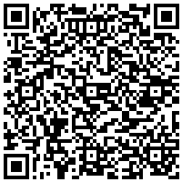 QR Code for bitcoin:bitcoin:bitcoin:bitcoin:bitcoin:bitcoin:bitcoin:bitcoin:bitcoin:bitcoin:bitcoin:bitcoin:bitcoin:dash:XwU6cVLUZ8K4eKNjsNUeeVZfBFewXeKQTP