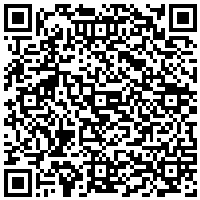 QR Code for bitcoin:bitcoin:bitcoin:bitcoin:bitcoin:bitcoin:bitcoin:bitcoin:bitcoin:bitcoin:bitcoin:bitcoin:bitcoin:dash:XwU6dxDCwzDRJS1auToW8JSaqTfKF8cLNi