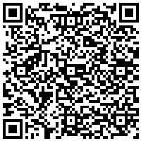 QR Code for bitcoin:bitcoin:bitcoin:bitcoin:bitcoin:bitcoin:bitcoin:bitcoin:bitcoin:bitcoin:bitcoin:bitcoin:bitcoin:dash:XwU8yyQfdYMsrTw4FA2UHsdvsF3v2Gy7MD