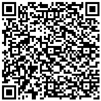 QR Code for bitcoin:bitcoin:bitcoin:bitcoin:bitcoin:bitcoin:bitcoin:bitcoin:bitcoin:bitcoin:bitcoin:bitcoin:bitcoin:dash:XwUBGhJQcun2BXR2adPxUi3C4eVPmwefbU